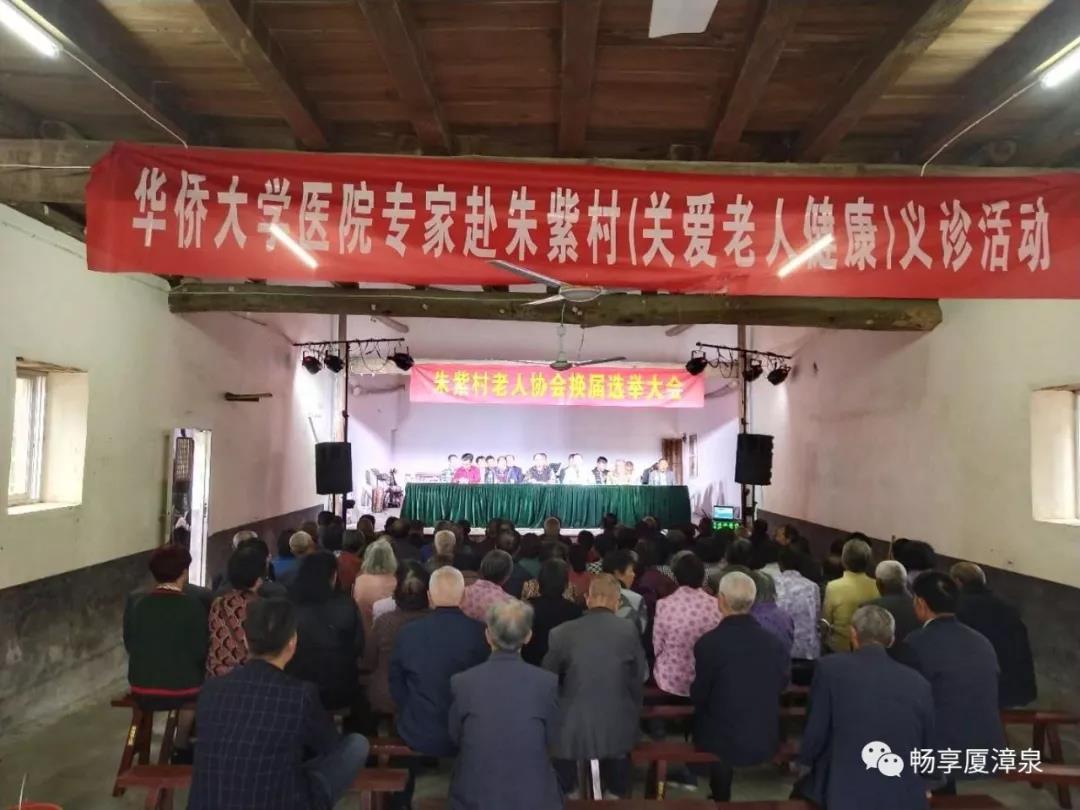微信圖片_20181018194327.jpg