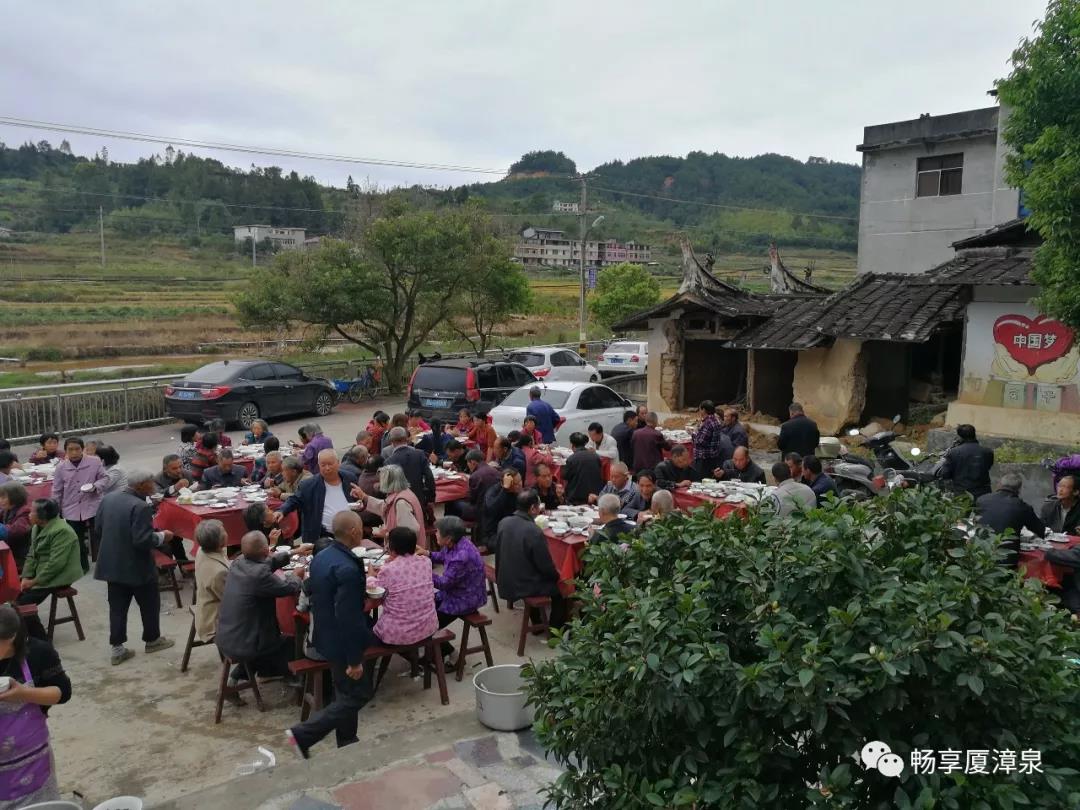 微信圖片_20181018194340.jpg