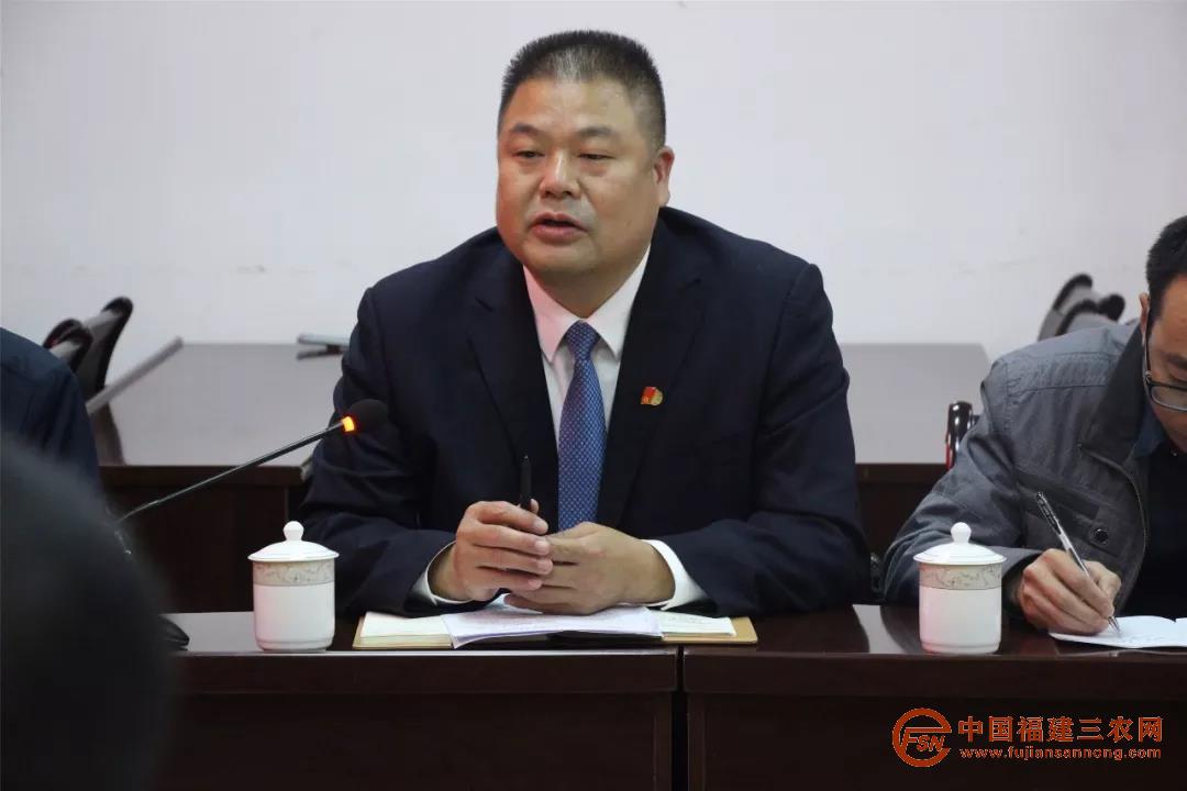 微信圖片_20181103182400.jpg