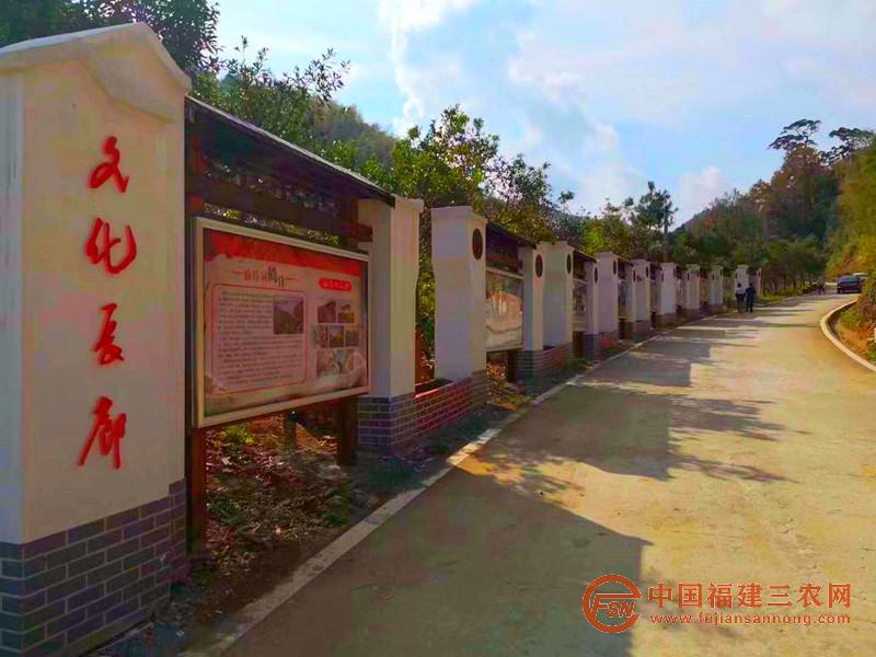 黨建長廊2.jpg