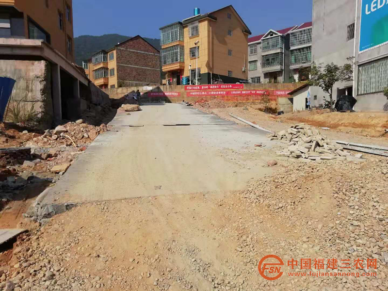 圖片10.png