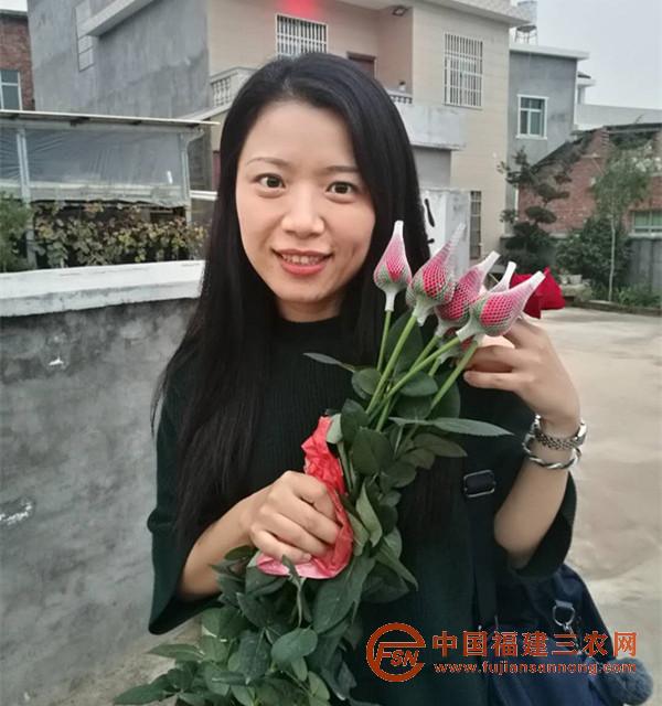 微信圖片_20181119215910.jpg