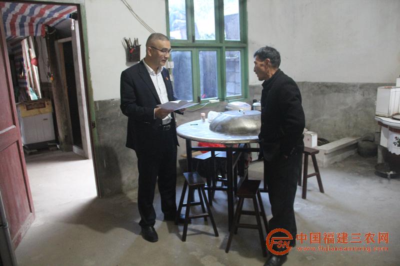 圖3.JPG