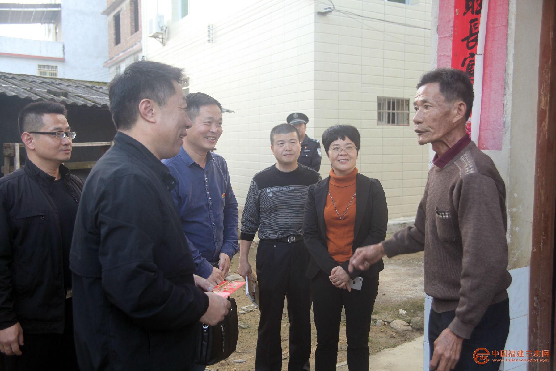 微信圖片_20181204171408.jpg