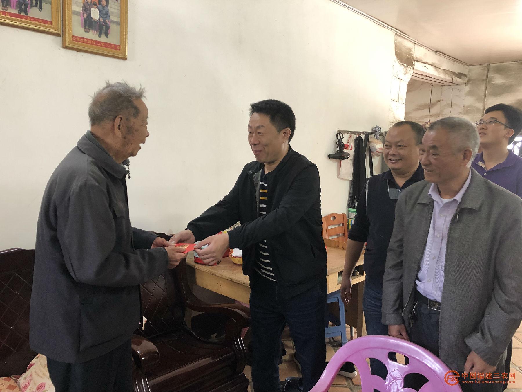 微信圖片_20181204171431.jpg
