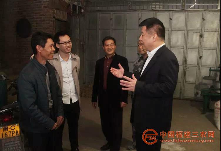 微信圖片_20181208232846.jpg