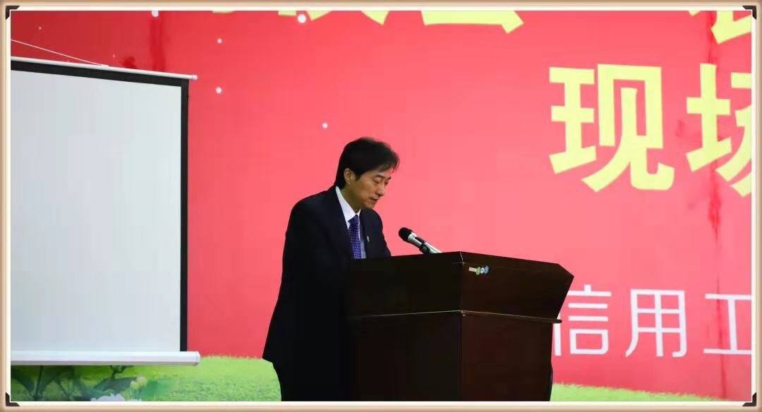 微信圖片_20181212142710.jpg