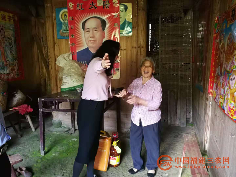圖片14.png