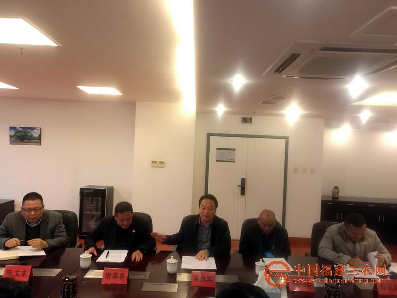微信圖片_20181213221049.jpg