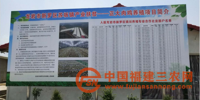 福建正大食品有限公司（精準(zhǔn)扶貧工作介紹）2018.12.04605.png