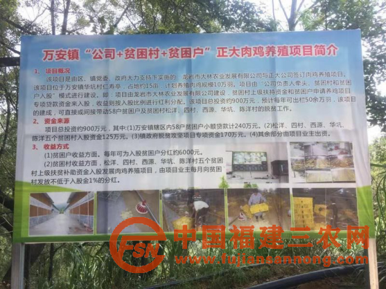 福建正大食品有限公司（精準(zhǔn)扶貧工作介紹）2018.12.041005.png