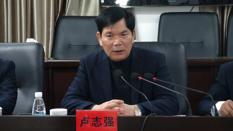 會(huì)計(jì)決算會(huì)議 (2)_副本.jpg