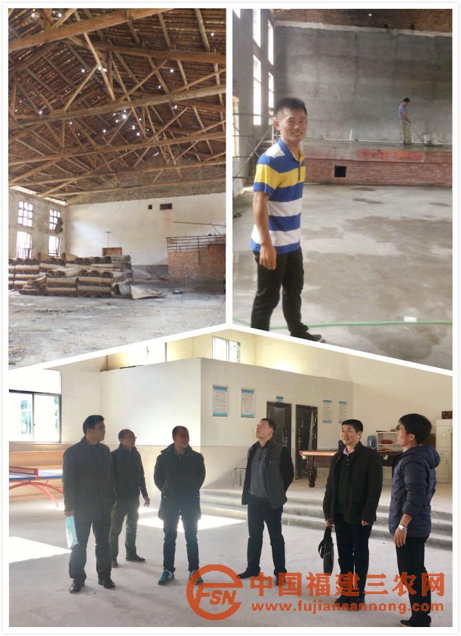 綜合文化服務(wù)中心建設(shè).jpg