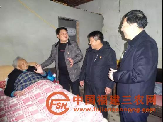 微信圖片_20181225183225.jpg
