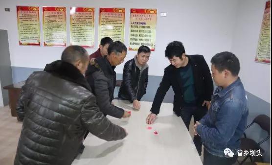 微信圖片_20181226172407.jpg