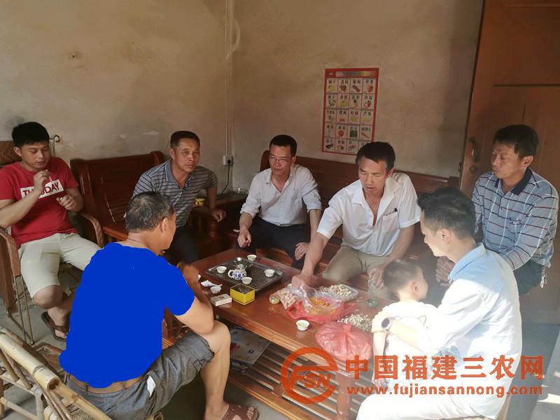 微信圖片_20190103110429_副本.jpg