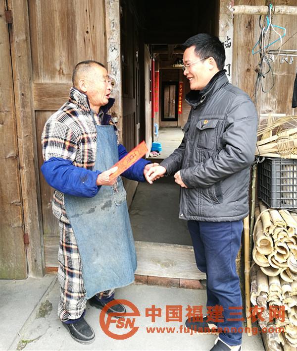 微信圖片_20190103110759_副本.jpg