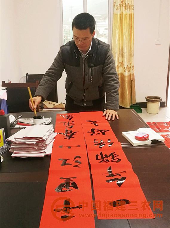 微信圖片_20190103110330_副本.jpg