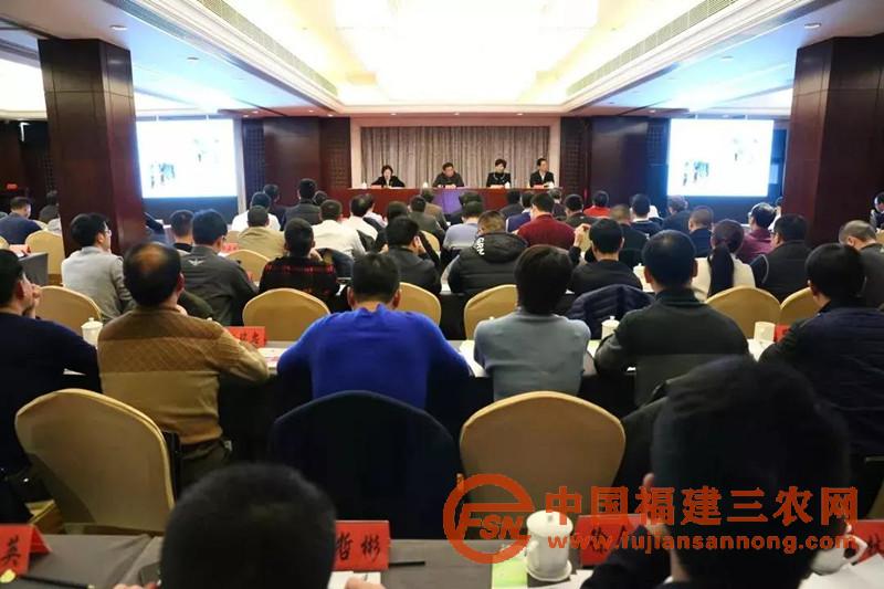 微信圖片_20190109144923.jpg