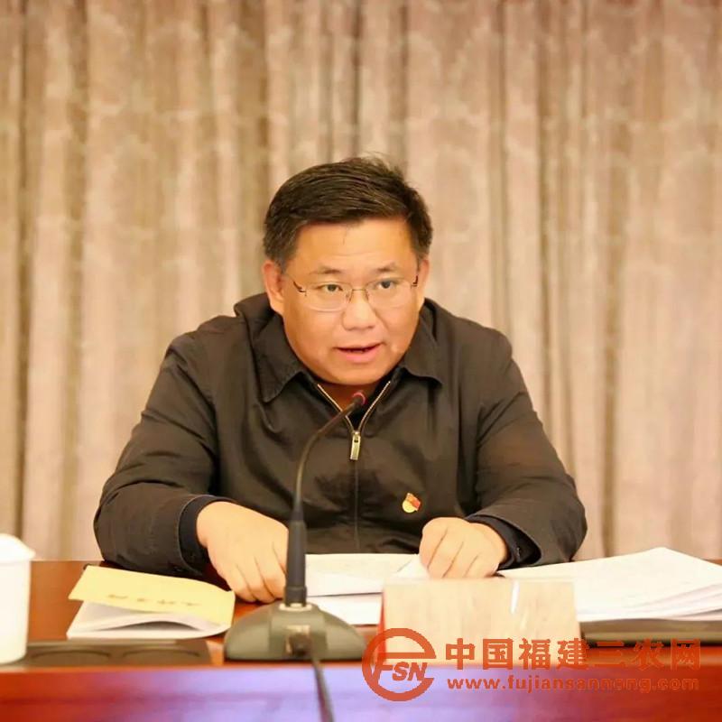 微信圖片_20190109145053.jpg
