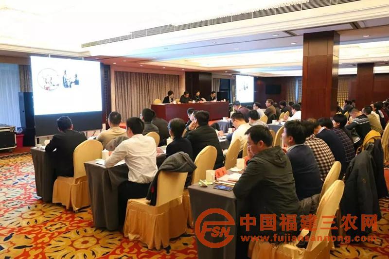 微信圖片_20190109145616.jpg