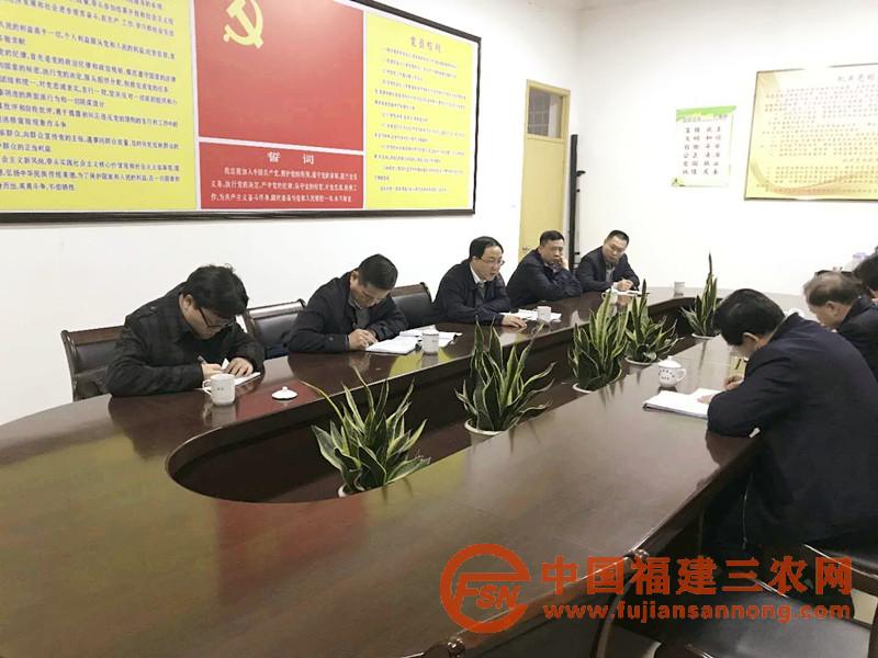 微信圖片_20190113172939.jpg