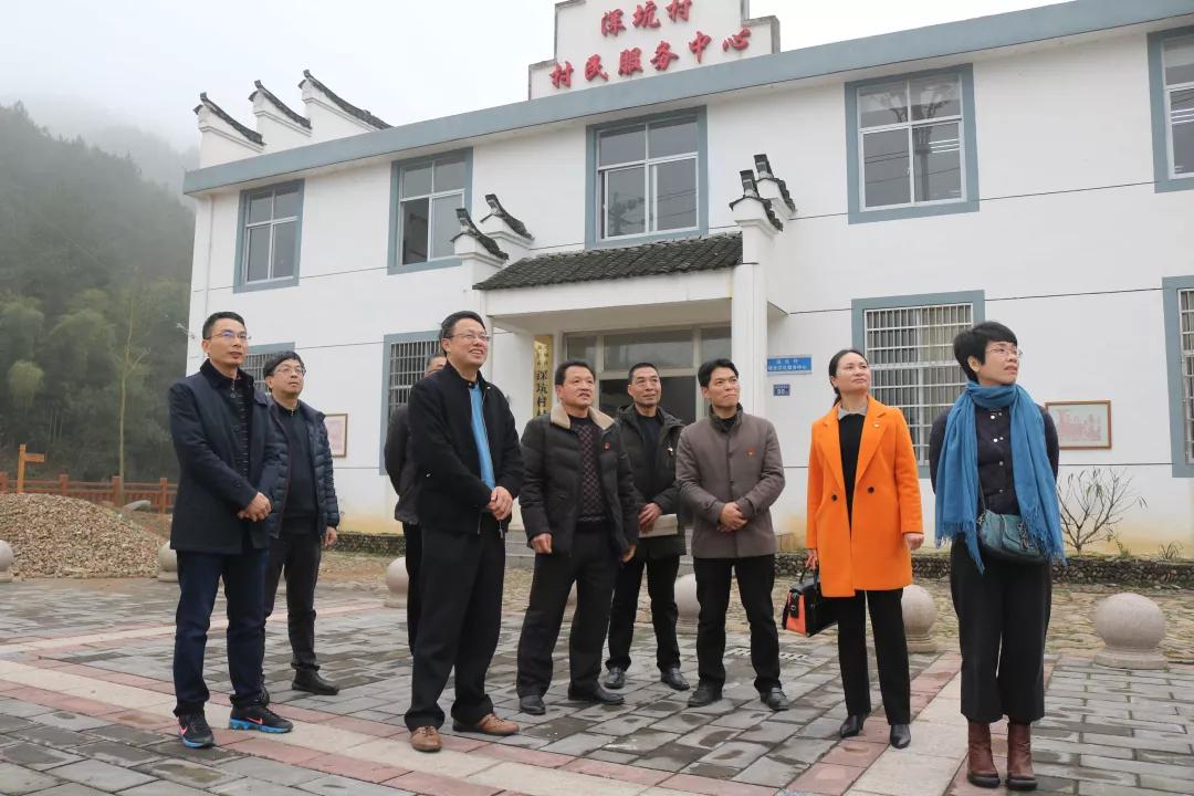 微信圖片_20190116091657.jpg