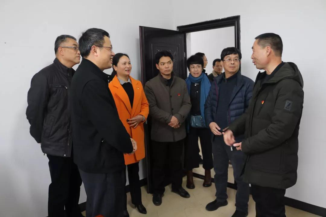 微信圖片_20190116091750.jpg