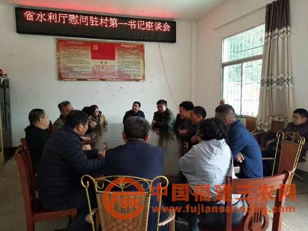 微信圖片_20190118162113.jpg