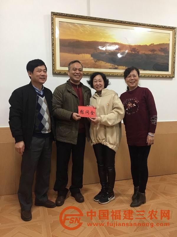 微信圖片_20190118162118.jpg