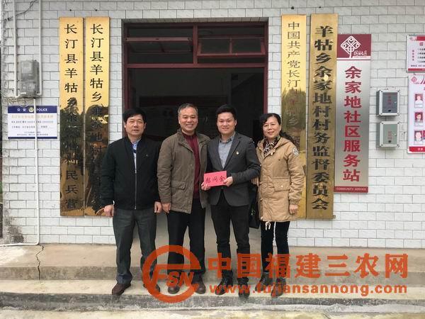 微信圖片_20190118162123.jpg