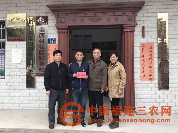 微信圖片_20190118162128.jpg