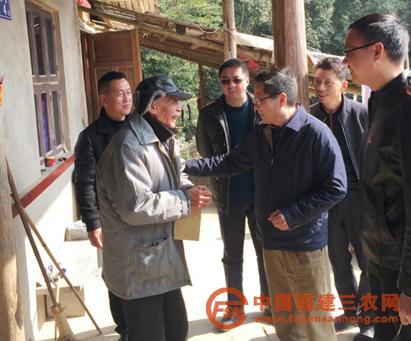 微信圖片_20190122215333.jpg