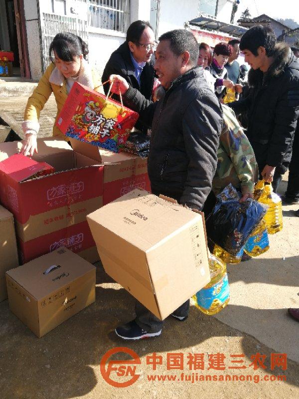 微信圖片_20190123161537.jpg