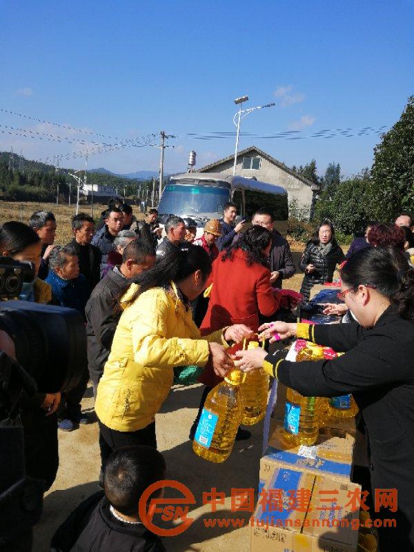 微信圖片_20190123161519.jpg