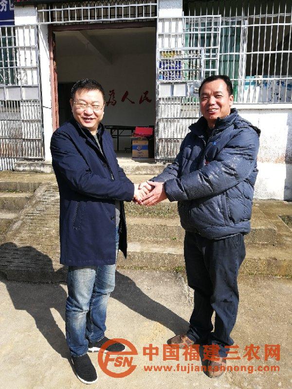 微信圖片_20190123161512.jpg