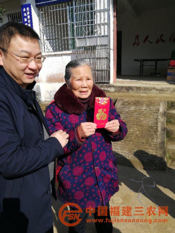 微信圖片_20190123180851.jpg