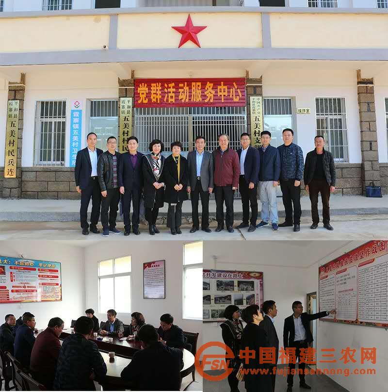 微信圖片_20190123193055.jpg