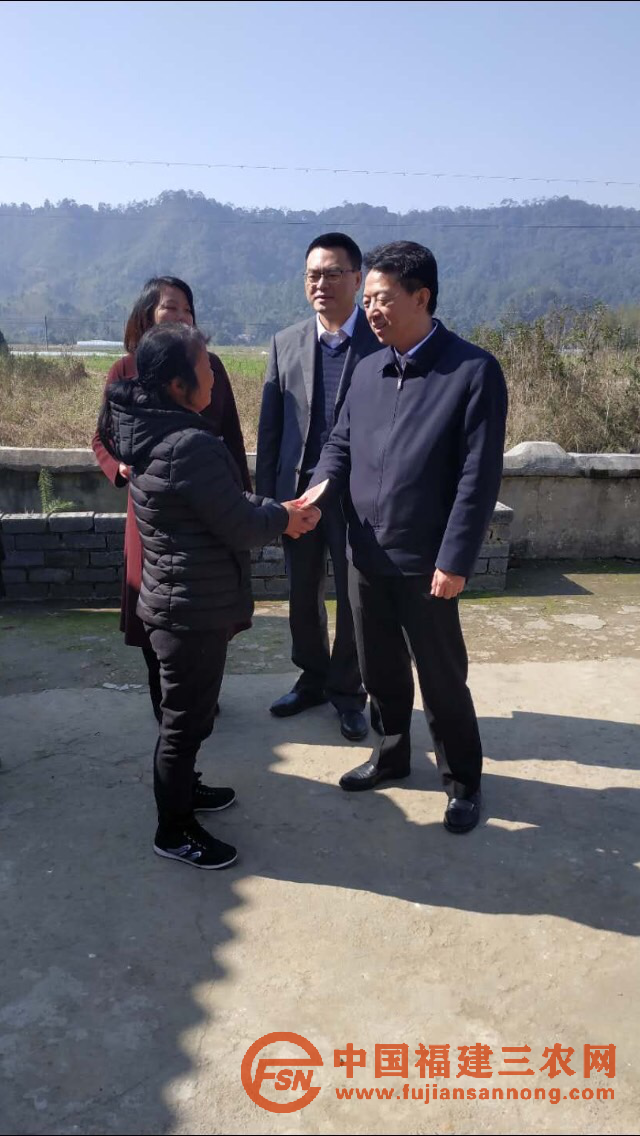圖片2.png