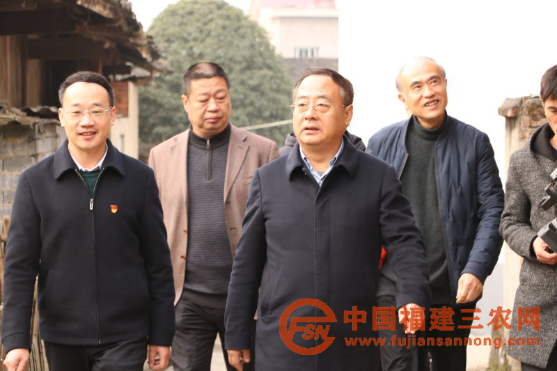 圖片1.png