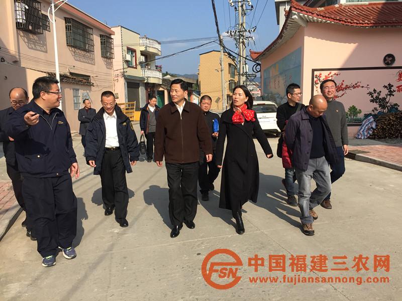 微信圖片_20190130085730.jpg