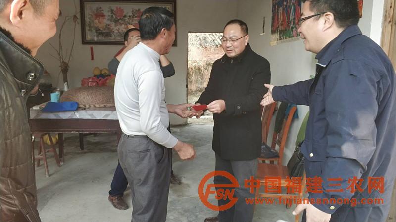 微信圖片_20190130085645.jpg