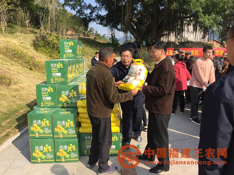 微信圖片_20190130090322.jpg