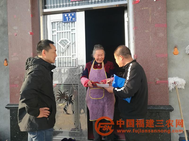 微信圖片_20190130085629.jpg