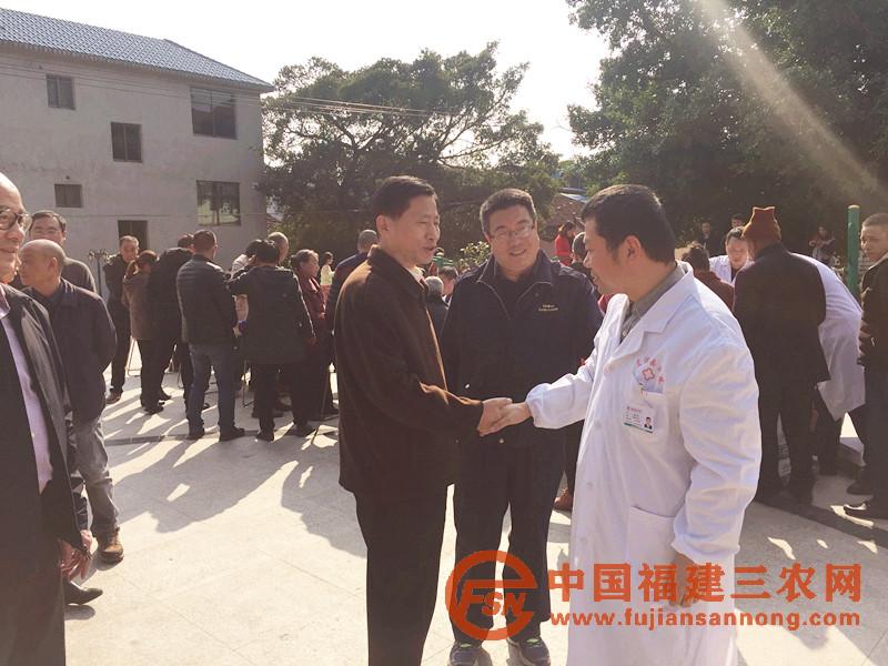 微信圖片_20190130090919.jpg