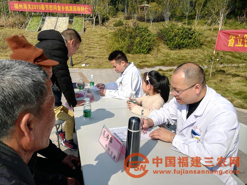 微信圖片_20190130091155.jpg