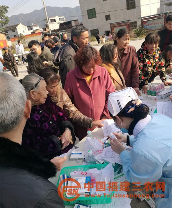 微信圖片_20190130085706.jpg