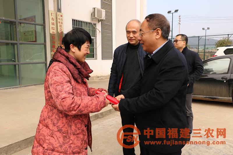 微信圖片_20190130105931.jpg
