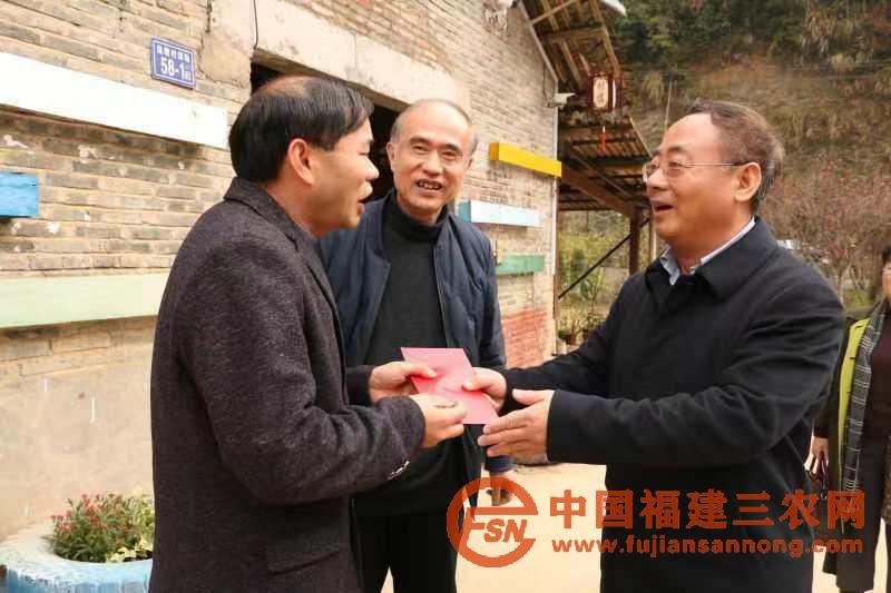 微信圖片_20190130110007.jpg