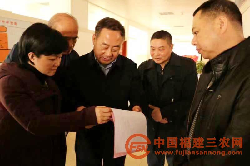 微信圖片_20190130110234.jpg